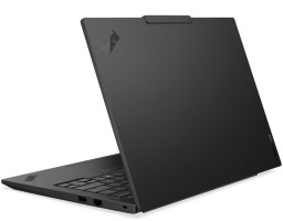 Lenovo ThinkPad E14 Gen 7 (21U2002LUS) Intel Core Ultra 5 226V 2100MHz/14"/1920x1200/16GB/512GB SSD/Intel Arc/Wi-Fi/Bluetooth/Windows 11 Pro Black