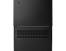 Lenovo ThinkPad E14 Gen 7 (21U2002LUS) Intel Core Ultra 5 226V 2100MHz/14"/1920x1200/16GB/512GB SSD/Intel Arc/Wi-Fi/Bluetooth/Windows 11 Pro Black