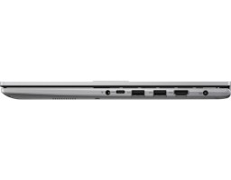 ASUS Vivobook 15 F1504VA-BQ336 (90NB13Y2-M01XM0_24Win11P) Intel Core 5 120U 1400MHz/15.6"/1920x1080/24GB/512GB SSD/Intel Graphics/Wi-Fi/Bluetooth/Windows 11 Pro Silver