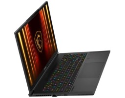 MSI Stealth A16 AI+ A3HWHG-239XRU (9S7-15FL35-239) AMD Ryzen AI 9 365 2000MHz/16"/2560x1600/32GB/1024GB SSD/NVIDIA GeForce RTX 5070 Ti 12GB/Wi-Fi/Bluetooth/Без ОС Black