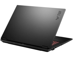 ASUS TUF Gaming A18 FA808PP-S8005 (90NR0MG1-M00050) AMD Ryzen 9 8940HX 2400MHz/18"/1920x1200/32GB/1024GB SSD/NVIDIA GeForce RTX 5070 8GB/Wi-Fi/Bluetooth/DOS Grey