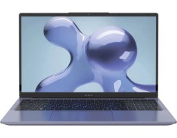 Digma Echo (DN15A3-8CXW01) AMD Athlon Gold 3150C 2400MHz/15.6"/1920х1080/8GB/256GB SSD/AMD Radeon Vega 3/Wi-Fi/Bluetooth/Windows 11 Pro Grey