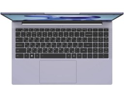 Digma Echo (DN15A3-8CXW01) AMD Athlon Gold 3150C 2400MHz/15.6"/1920х1080/8GB/256GB SSD/AMD Radeon Vega 3/Wi-Fi/Bluetooth/Windows 11 Pro Grey