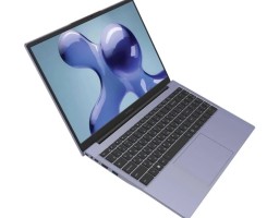 Digma Echo (DN15A3-8CXW01) AMD Athlon Gold 3150C 2400MHz/15.6"/1920х1080/8GB/256GB SSD/AMD Radeon Vega 3/Wi-Fi/Bluetooth/Windows 11 Pro Grey