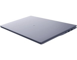Digma Echo (DN15A3-8CXW01) AMD Athlon Gold 3150C 2400MHz/15.6"/1920х1080/8GB/256GB SSD/AMD Radeon Vega 3/Wi-Fi/Bluetooth/Windows 11 Pro Grey
