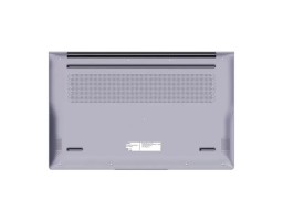 Digma Echo (DN15A3-8CXW01) AMD Athlon Gold 3150C 2400MHz/15.6"/1920х1080/8GB/256GB SSD/AMD Radeon Vega 3/Wi-Fi/Bluetooth/Windows 11 Pro Grey