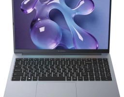 Digma Nova (DN15R5-ADXW13) AMD Ryzen 5 3500U 2100MHz/15.6"/1920х1080/16GB/512GB SSD/AMD Radeon RX Vega 8/Wi-Fi/Bluetooth/Windows 11 Pro Grey