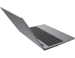 Digma Nova (DN15R5-ADXW13) AMD Ryzen 5 3500U 2100MHz/15.6"/1920х1080/16GB/512GB SSD/AMD Radeon RX Vega 8/Wi-Fi/Bluetooth/Windows 11 Pro Grey