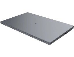 Digma Nova (DN15R5-ADXW13) AMD Ryzen 5 3500U 2100MHz/15.6"/1920х1080/16GB/512GB SSD/AMD Radeon RX Vega 8/Wi-Fi/Bluetooth/Windows 11 Pro Grey