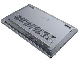 Digma Nova (DN15R5-ADXW13) AMD Ryzen 5 3500U 2100MHz/15.6"/1920х1080/16GB/512GB SSD/AMD Radeon RX Vega 8/Wi-Fi/Bluetooth/Windows 11 Pro Grey