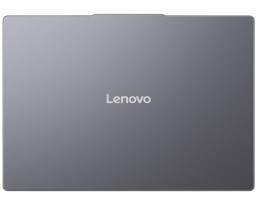 Lenovo IdeaPad Slim 3 15IRU10 (83KD001FRK_Win11P) Intel Core 3 100U 1200MHz/15.3"/1920x1200/16GB/512GB SSD/Intel Graphics/Wi-Fi/Bluetooth/Windows 11 Pro Grey
