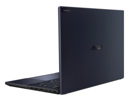 ASUS ExpertBook B3 B3404CVA-Q50241 Intel Core i3 1315U 1200MHz/14"/1920x1200/8GB/512GB SSD/Intel UHD Graphics/Wi-Fi/Bluetooth/DOS (90NX07D1-M008B0) Black