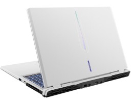 Colorful EVOL P16 TA 24 Intel Core i7 13650HX 2600MHz/16"/2560x1600/16GB/512GB SSD/NVIDIA GeForce RTX 4060 8GB/Wi-Fi/Bluetooth/Windows 11 Home (A10205400050) White