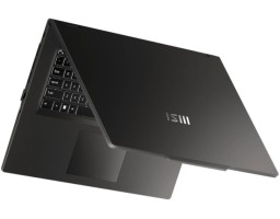 MSI Venture 17 AI A2HMG-010XRU Intel Core Ultra 7 255H 4400MHz/17.3"/1920x1080/16GB/512GB SSD/Intel Arc Graphics/Wi-Fi/Bluetooth/DOS (9S7-17U211-010) Grey