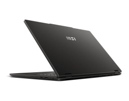 MSI Venture 17 AI A2HMG-010XRU Intel Core Ultra 7 255H 4400MHz/17.3"/1920x1080/16GB/512GB SSD/Intel Arc Graphics/Wi-Fi/Bluetooth/DOS (9S7-17U211-010) Grey
