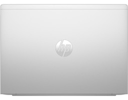 HP Probook 440 G11 (A38BCET_Win11P) Intel Core Ultra 7 155U 1700MHz/14"/1920x1200/16GB/512GB SSD/Intel Graphics/Wi-Fi/Bluetooth/Windows 11 Pro (Silver)