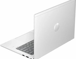 HP Probook 440 G11 (A38BCET_Win11P) Intel Core Ultra 7 155U 1700MHz/14"/1920x1200/16GB/512GB SSD/Intel Graphics/Wi-Fi/Bluetooth/Windows 11 Pro (Silver)