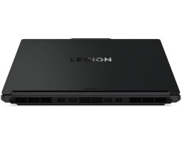 Lenovo Legion 5 15IAX11 (83VK004WRK) Intel Core Ultra 9 290HX Plus 2700MHz/15.3"/2560x1600/32GB/1024GB SSD/NVIDIA GeForce RTX 5070 12GB/Wi-Fi/Bluetooth/Windows 11 Home Grey
