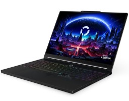 Lenovo Legion 5 15IAX11 (83VK004WRK) Intel Core Ultra 9 290HX Plus 2700MHz/15.3"/2560x1600/32GB/1024GB SSD/NVIDIA GeForce RTX 5070 12GB/Wi-Fi/Bluetooth/Windows 11 Home Grey