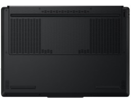 Lenovo Legion 5 15IAX11 (83VK004WRK) Intel Core Ultra 9 290HX Plus 2700MHz/15.3"/2560x1600/32GB/1024GB SSD/NVIDIA GeForce RTX 5070 12GB/Wi-Fi/Bluetooth/Windows 11 Home Grey