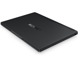 Lenovo Legion 5 15IAX11 (83VK004WRK) Intel Core Ultra 9 290HX Plus 2700MHz/15.3"/2560x1600/32GB/1024GB SSD/NVIDIA GeForce RTX 5070 12GB/Wi-Fi/Bluetooth/Windows 11 Home Grey