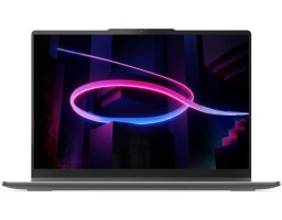 Lenovo Yoga 7 2-in-1 16IPH11 (83TE0023RK) Intel Core Ultra 5 325 1600MHz/16"/1920x1200/16GB/512GB SSD/Intel Graphics/Wi-Fi/Bluetooth/Windows 11 Home Grey