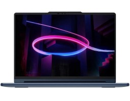 Lenovo Yoga 9 2-in-1 14IPH11 (83SE001RRK) Intel Core Ultra 7 355 1700MHz/14"/2880x1800/32GB/512GB SSD/Intel Graphics/Wi-Fi/Bluetooth/Windows 11 Home Blue