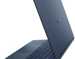 Lenovo Yoga 9 2-in-1 14IPH11 (83SE001RRK) Intel Core Ultra 7 355 1700MHz/14"/2880x1800/32GB/512GB SSD/Intel Graphics/Wi-Fi/Bluetooth/Windows 11 Home Blue