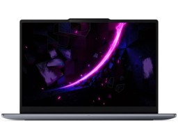 Lenovo Yoga Pro 7 15IPH11 (83SN0039RK) Intel Core Ultra 9 386H 2100MHz/15.3"/2560x1600/32GB/1024GB SSD/NVIDIA GeForce RTX 5060 8GB/Wi-Fi/Bluetooth/Windows 11 Home Grey