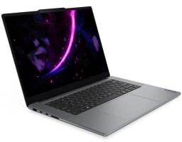 Lenovo Yoga Pro 7 15IPH11 (83SN0039RK) Intel Core Ultra 9 386H 2100MHz/15.3"/2560x1600/32GB/1024GB SSD/NVIDIA GeForce RTX 5060 8GB/Wi-Fi/Bluetooth/Windows 11 Home Grey
