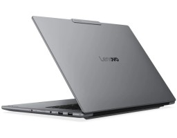 Lenovo Yoga Pro 7 15IPH11 (83SN0039RK) Intel Core Ultra 9 386H 2100MHz/15.3"/2560x1600/32GB/1024GB SSD/NVIDIA GeForce RTX 5060 8GB/Wi-Fi/Bluetooth/Windows 11 Home Grey