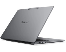 Lenovo Yoga Pro 7 15IPH11 (83SN0039RK) Intel Core Ultra 9 386H 2100MHz/15.3"/2560x1600/32GB/1024GB SSD/NVIDIA GeForce RTX 5060 8GB/Wi-Fi/Bluetooth/Windows 11 Home Grey