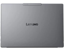 Lenovo Yoga Pro 7 15IPH11 (83SN0039RK) Intel Core Ultra 9 386H 2100MHz/15.3"/2560x1600/32GB/1024GB SSD/NVIDIA GeForce RTX 5060 8GB/Wi-Fi/Bluetooth/Windows 11 Home Grey