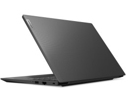 Lenovo V14 G5 IRL (83HDA06GUS) Intel Core 7 240H 2500MHz/14"/1920x1080/16GB/512GB SSD/Intel Graphics/Wi-Fi/Bluetooth/Windows 11 Home Black