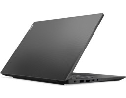 Lenovo V14 G5 IRL (83HDA06GUS) Intel Core 7 240H 2500MHz/14"/1920x1080/16GB/512GB SSD/Intel Graphics/Wi-Fi/Bluetooth/Windows 11 Home Black