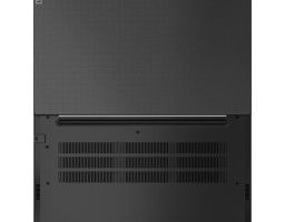 Lenovo V14 G5 IRL (83HDA06GUS) Intel Core 7 240H 2500MHz/14"/1920x1080/16GB/512GB SSD/Intel Graphics/Wi-Fi/Bluetooth/Windows 11 Home Black