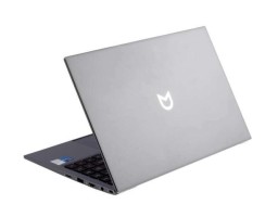 IRBIS SmartBook 14 (14NBP02) Intel Core Ultra 5 125U 1300MHz/14"/1920x1080/16GB/512GB SSD/Intel Graphics/Wi-Fi/Bluetooth/Windows 11 Pro Grey