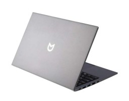 IRBIS SmartBook 14 (14NBP02) Intel Core Ultra 5 125U 1300MHz/14"/1920x1080/16GB/512GB SSD/Intel Graphics/Wi-Fi/Bluetooth/Windows 11 Pro Grey