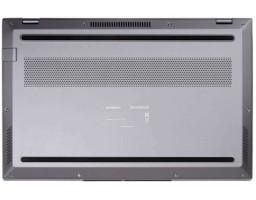 IRBIS SmartBook 14 (14NBP02) Intel Core Ultra 5 125U 1300MHz/14"/1920x1080/16GB/512GB SSD/Intel Graphics/Wi-Fi/Bluetooth/Windows 11 Pro Grey