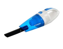 STARWIND CV-140