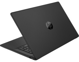 HP 17-cn2187ng (9Q9J5EA) Intel Core i3 1215U 1200MHz/17.3"/1920x1080/8GB/512GB SSD/Intel UHD Graphics/Wi-Fi/Bluetooth/DOS (Black)