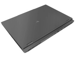 MAIBENBEN X-Treme Typhoon X15B AMD Ryzen 7 8845HS 3800MHz/15.3"/2560x1600/32GB/1024GB SSD/NVIDIA GeForce RTX 4060 8GB/Wi-Fi/Bluetooth/Windows 11 Home (X15B-R78846JQSHBRE0) Grey