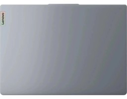 Lenovo IdeaPad Slim 3 15ABR8 AMD Ryzen 5 5625U 2300MHz/15.6"/1920x1080/8GB/512GB SSD/AMD Radeon RX Vega 7/Wi-Fi/Bluetooth/Без ОС (82XM0116IN) Grey