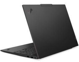 Lenovo ThinkPad E16 Gen 3 AMD Ryzen 5 220 3200MHz/16"/1920x1200/16GB/512GB SSD/AMD Radeon 740M/Wi-Fi/Bluetooth/Без ОС (21ST0044FW) Black