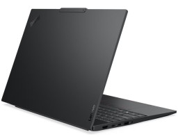 Lenovo ThinkPad E16 Gen 3 AMD Ryzen 5 220 3200MHz/16"/1920x1200/16GB/512GB SSD/AMD Radeon 740M/Wi-Fi/Bluetooth/Без ОС (21ST0044FW) Black