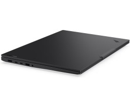 Lenovo ThinkPad E16 Gen 3 AMD Ryzen 5 220 3200MHz/16"/1920x1200/16GB/512GB SSD/AMD Radeon 740M/Wi-Fi/Bluetooth/Без ОС (21ST0044FW) Black