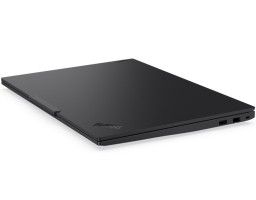 Lenovo ThinkPad E16 Gen 3 AMD Ryzen 5 220 3200MHz/16"/1920x1200/16GB/512GB SSD/AMD Radeon 740M/Wi-Fi/Bluetooth/Без ОС (21ST0044FW) Black