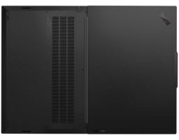 Lenovo ThinkPad E16 Gen 3 AMD Ryzen 5 220 3200MHz/16"/1920x1200/16GB/512GB SSD/AMD Radeon 740M/Wi-Fi/Bluetooth/Без ОС (21ST0044FW) Black