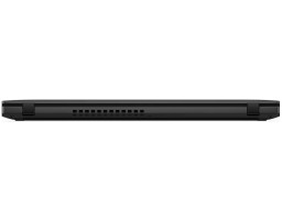 Lenovo ThinkPad P16s Gen 4 (21QR003WGX) AMD Ryzen AI 7 PRO 350 2000MHz/16"/1920x1200/32GB/1024GB SSD/AMD Radeon 860M/Wi-Fi/Bluetooth/Без ОС Black