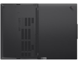 Lenovo ThinkPad P16s Gen 4 (21QR003WGX) AMD Ryzen AI 7 PRO 350 2000MHz/16"/1920x1200/32GB/1024GB SSD/AMD Radeon 860M/Wi-Fi/Bluetooth/Без ОС Black